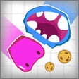 程序图标：Biters.io