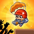 프로그램 아이콘: Rescue Destiny: Epic Defe…