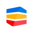 Ikona programu: Seco Assistant