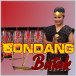 Ikon program: Lagu Batak Toba dan Gonda…