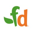 Ikona programu: FreshDirect: Grocery Deli…