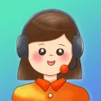 程序图标：호화 패키지