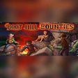 Icoon van programma: Boot Hill Bounties