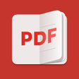 Ikon program: PDF Swift - Read PDF