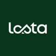 أيقونة البرنامج: Lasta: Healthy Weight Los…