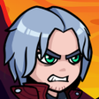 Icon of program: Silver Blade