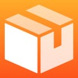 أيقونة البرنامج: Package and Parcel Tracke…