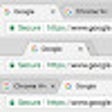 Symbol des Programms: Tab Tools
