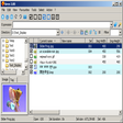 Icon of program: Siren