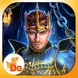 Icon of program: Maze Of Realities 2 - F2P