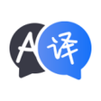 Ícone do programa: Xiaoyi Intelligence