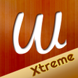 プログラムのアイコン：Woody Extreme Block Puzzl…