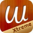 Ikona programu: Woody Extreme Block Puzzl…