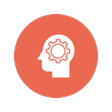 Icono de programa: Claude 3.5 Sonnet