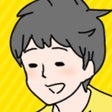 Symbol des Programms: Lucky Kid