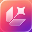 Icoon van programma: Lore: Interactive Stories