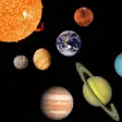 GAMES: Planets Game