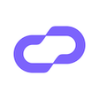 Иконка программы: TrustYou CDP Extension
