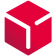程序图标：DPD Ireland