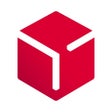 Icon of program: DPD Ireland