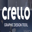 プログラムのアイコン：Crello