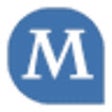 أيقونة البرنامج: MagicSearch