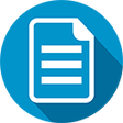 Icône du programme : AliBill