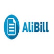 AliBill