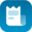Icon of program: AliBill