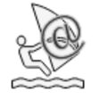 Icon of program: SpamCheetah