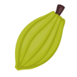 プログラムのアイコン：Cacao Móvil