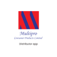 Programmsymbol: MCPL distributor Store