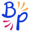 Icoon van programma: Bonne pioche