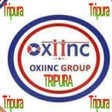 プログラムのアイコン：Oxiinc Group Empower You