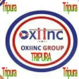 Oxiinc Group Empower You