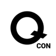 程序图标：Q-Conpanion