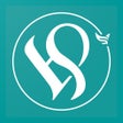 Icon of program: LichHocSV
