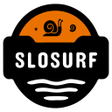 Ikon program: SloSurf