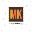 Ikona programu: Moviekoop