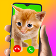 Icono de programa: MyCall - Call Personaliza…