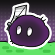 Icon of program: The Dust