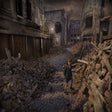 Generation Zero (2010) icon