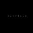 Icon of program: M A Y V I L L E