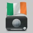 Radio Ireland - FM Radio