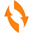 VratnePenize.cz Připomínáček icon