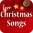 Icon of program: Christmas Songs Free