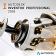 Icon of program: Autodesk Inventor LT