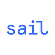 プログラムのアイコン：Sail - Japanese conversat…
