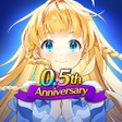 プログラムのアイコン：テイルズウィーバー: SecondRun