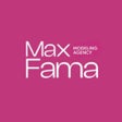 Ikona programu: MaxFama